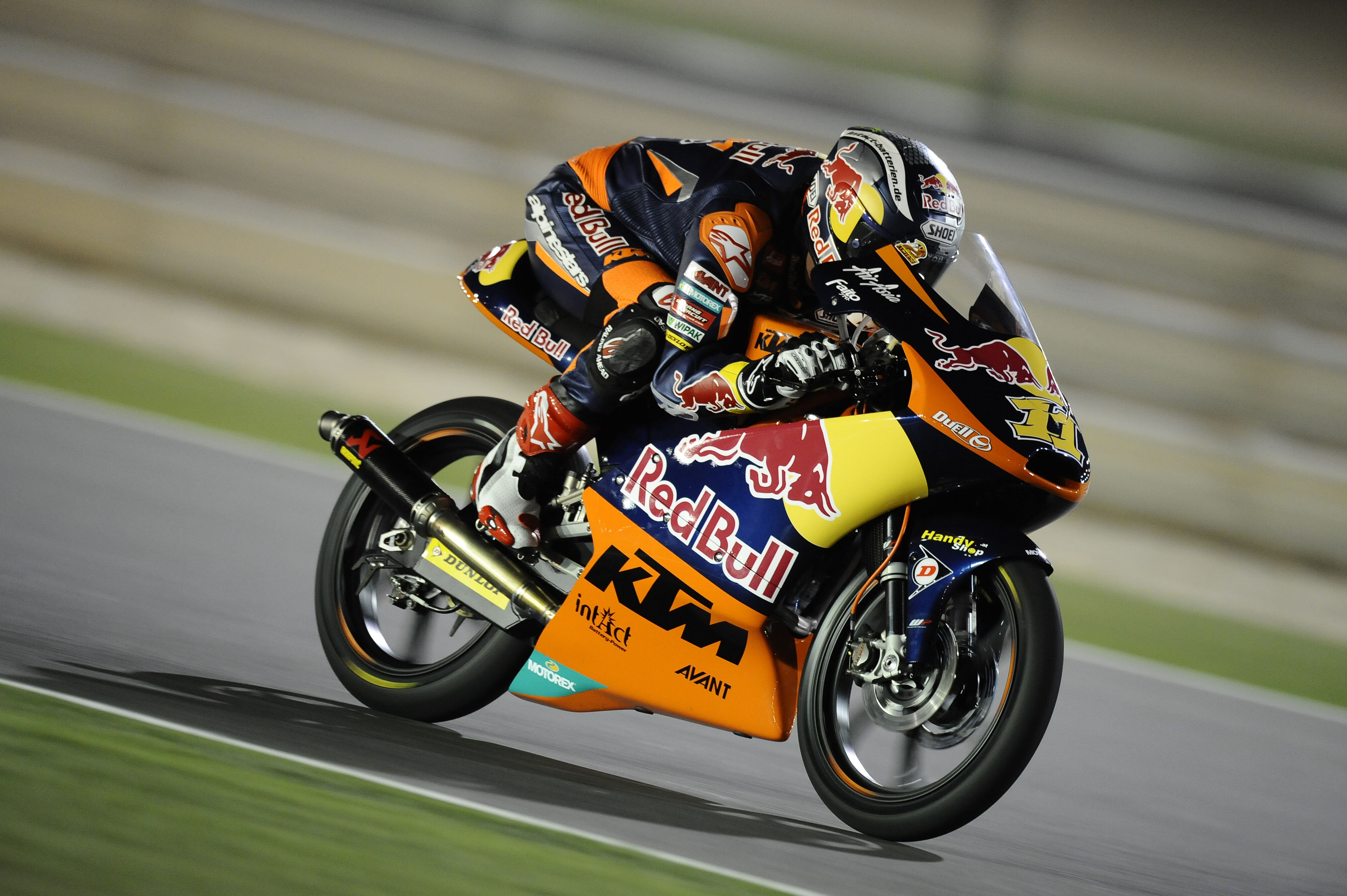 KTM to add to India line-up  - Image 2